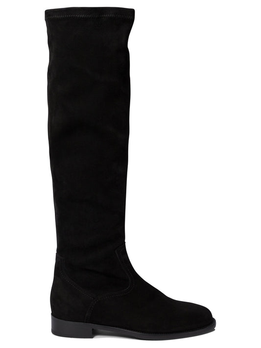 Boots & Ankle Boots Boots and Ankle Boots