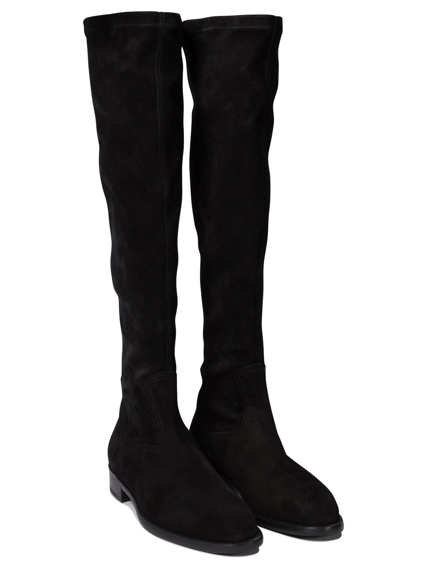 Boots & Ankle Boots Boots and Ankle Boots