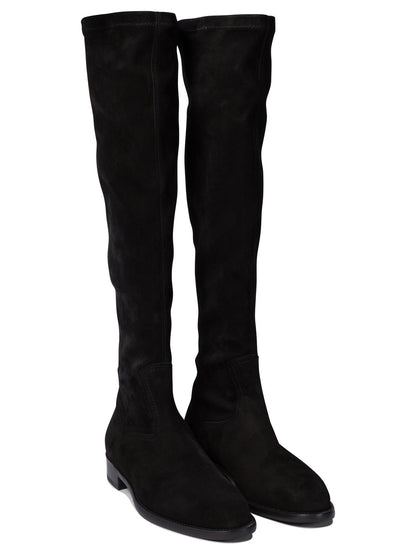 Boots & Ankle Boots Boots and Ankle Boots