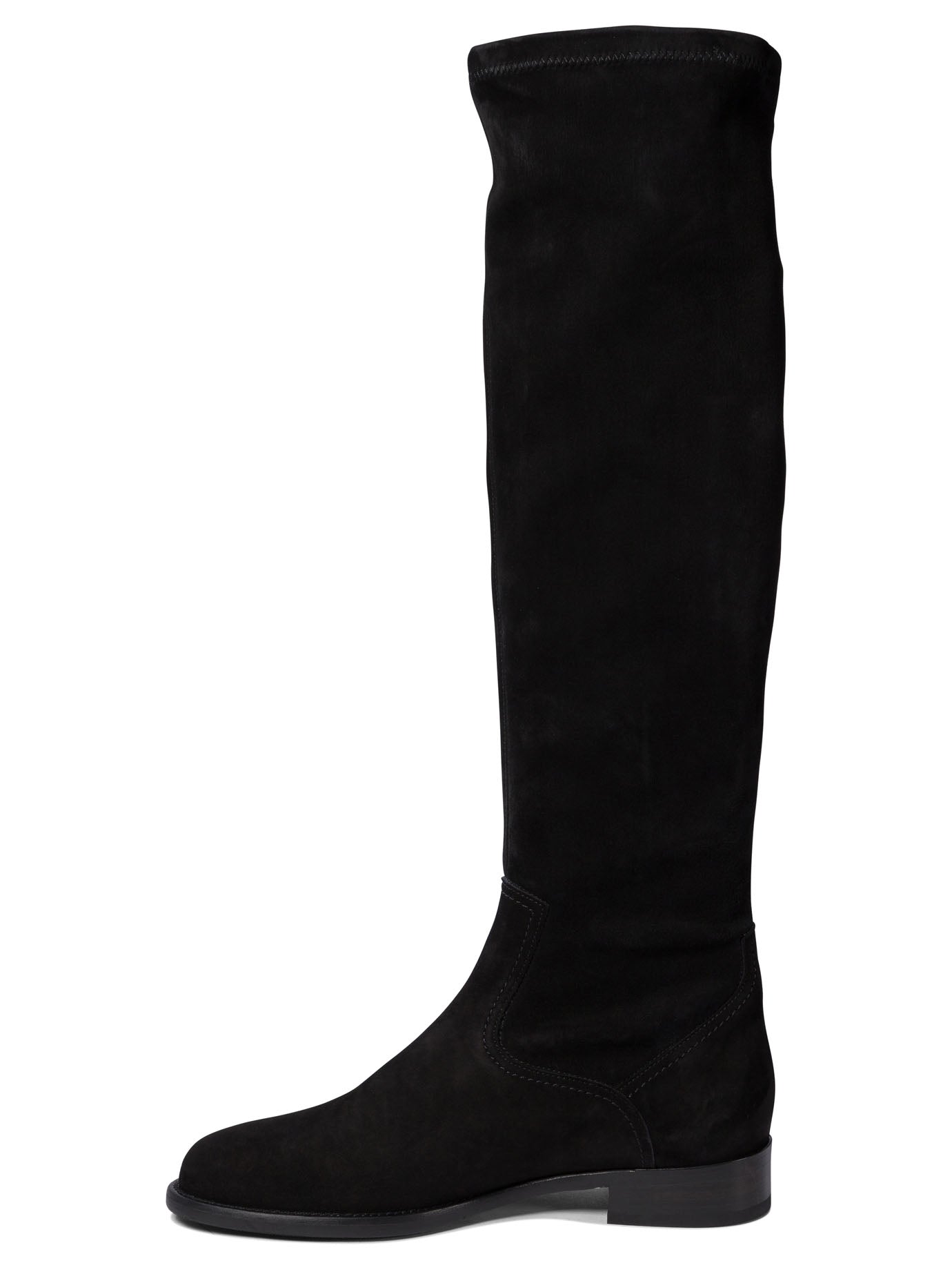 Boots & Ankle Boots Boots and Ankle Boots