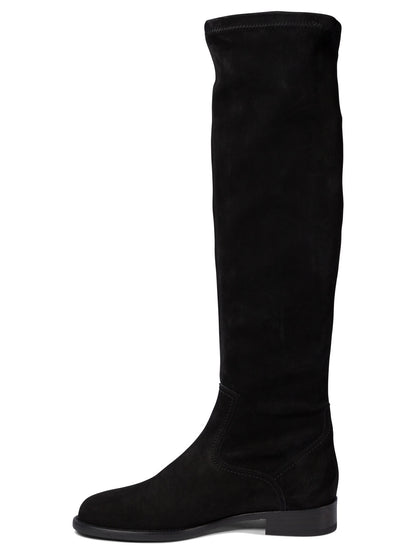 Boots & Ankle Boots Boots and Ankle Boots