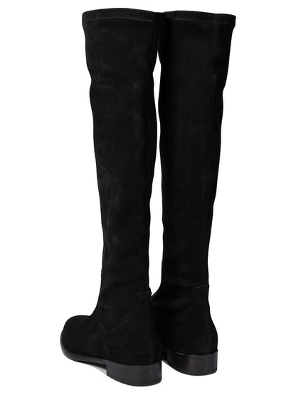 Boots & Ankle Boots Boots and Ankle Boots