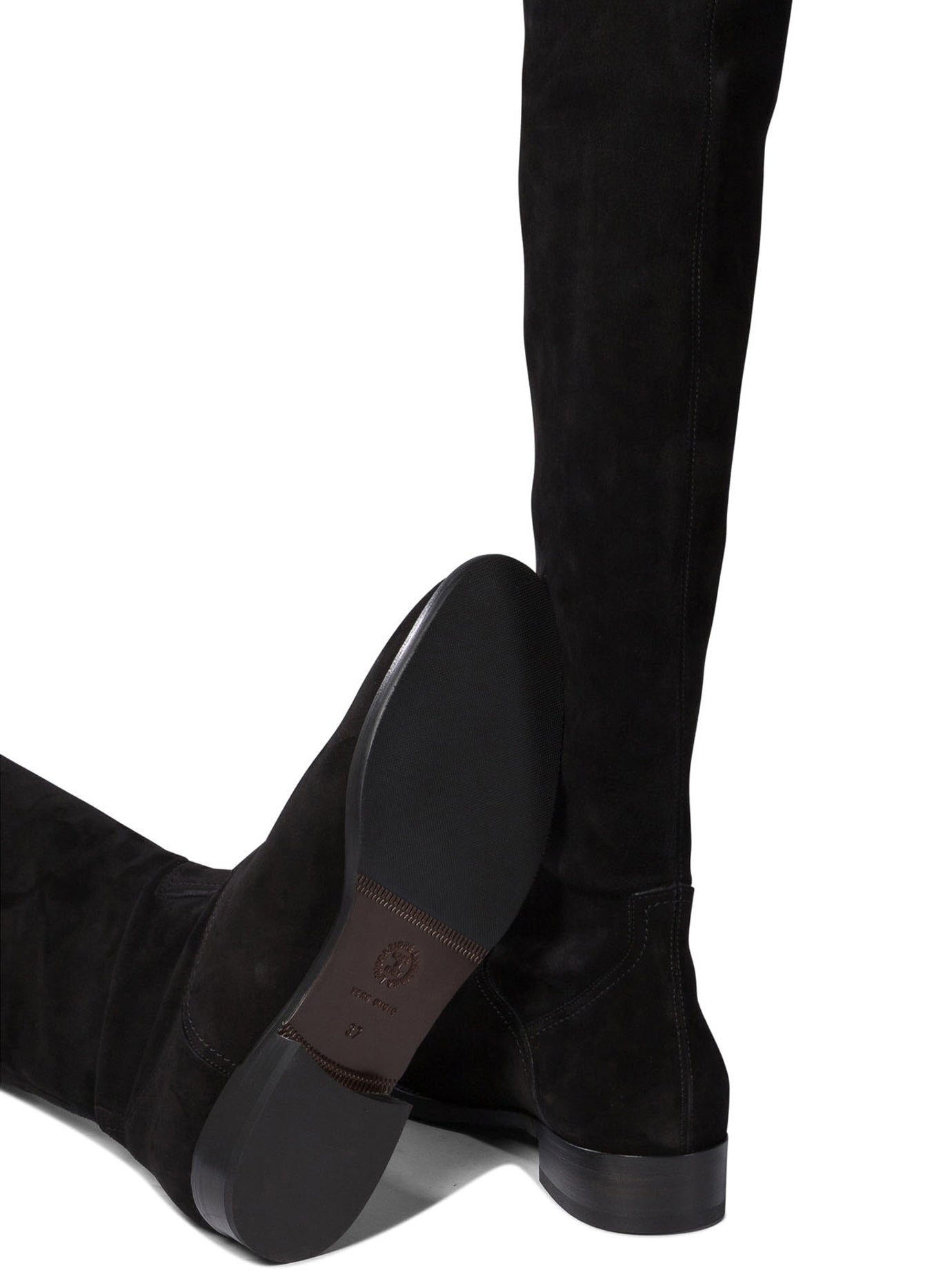 Boots & Ankle Boots Boots and Ankle Boots
