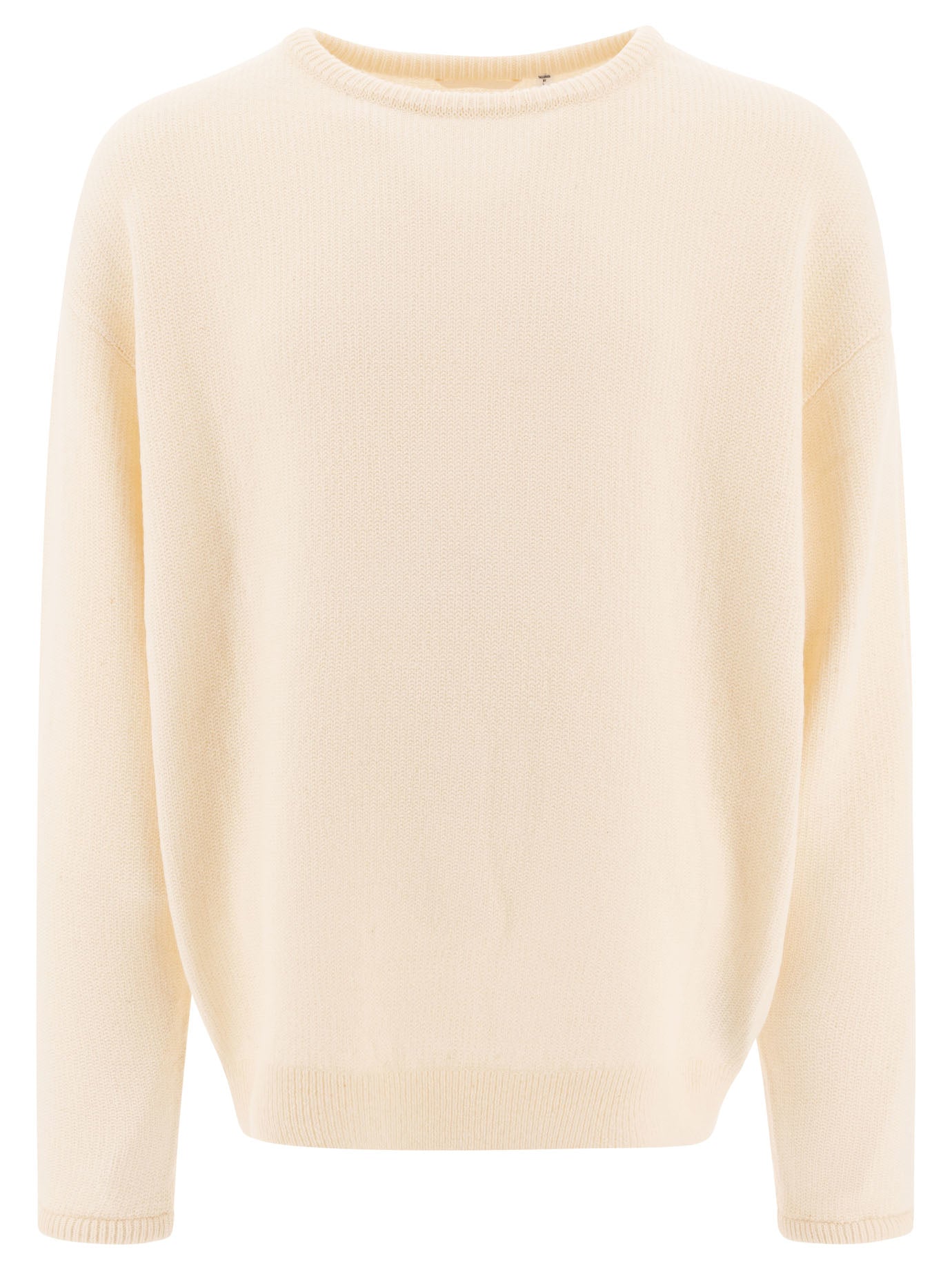 "Kodenshi" sweater Knitwear