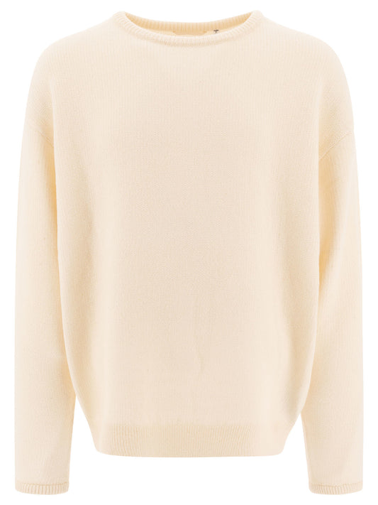 "Kodenshi" sweater Knitwear