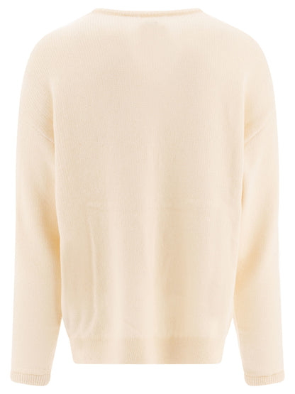 "Kodenshi" sweater Knitwear