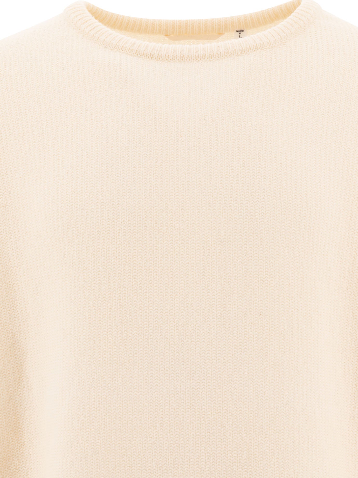 "Kodenshi" sweater Knitwear