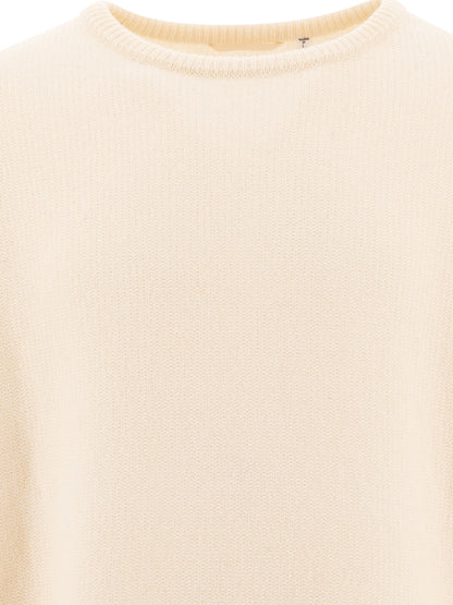 "Kodenshi" sweater Knitwear