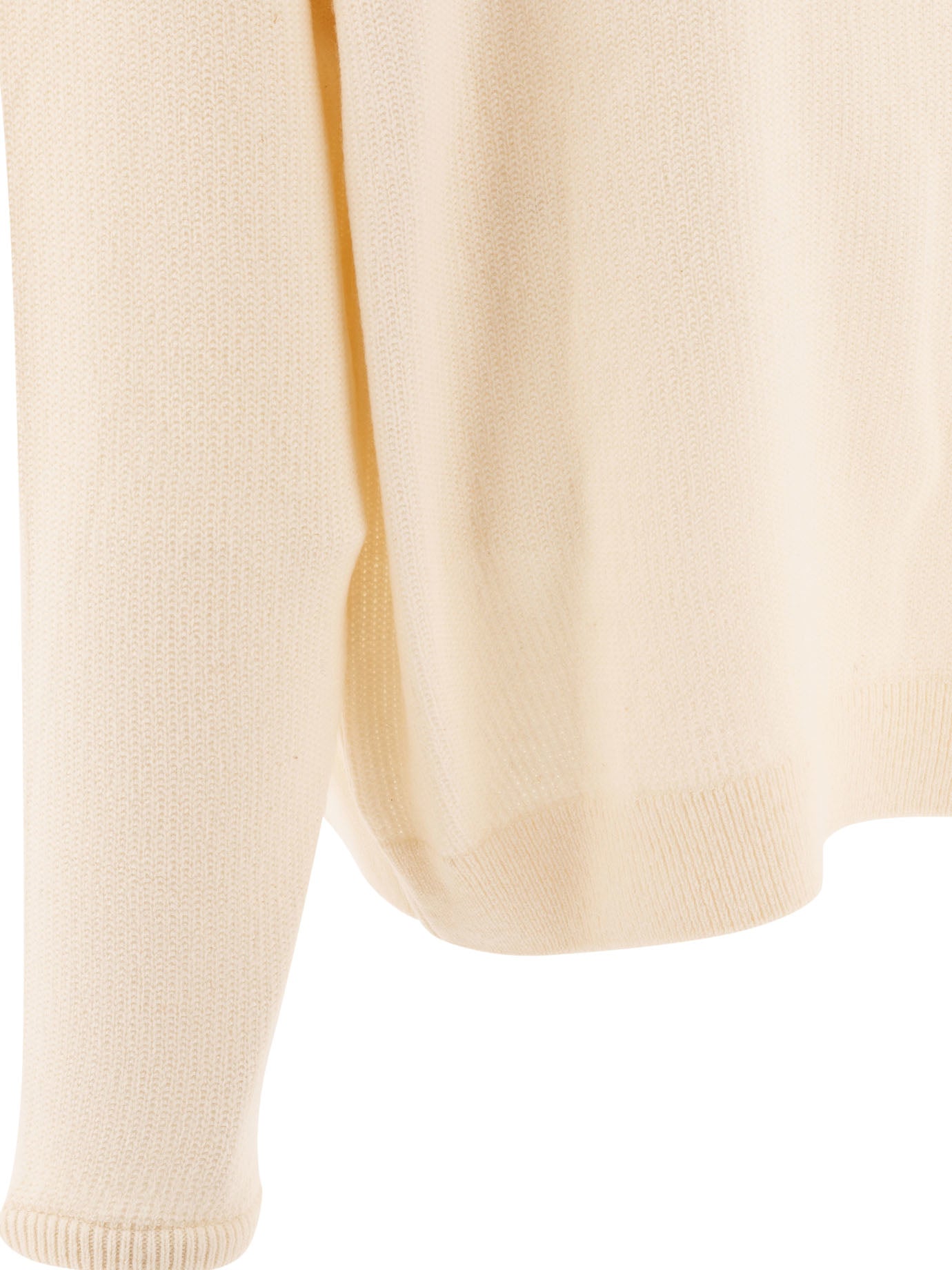 "Kodenshi" sweater Knitwear