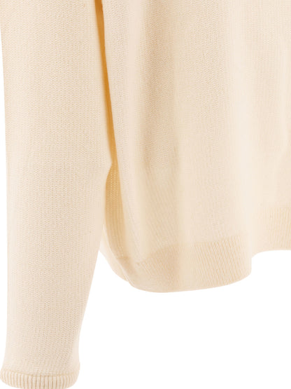 "Kodenshi" sweater Knitwear