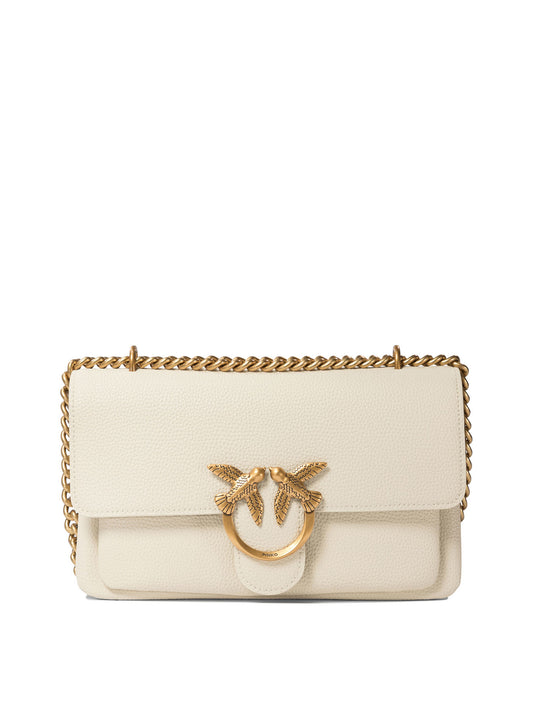 "Love One Soft Mini" crossbody bag Crossbody bags
