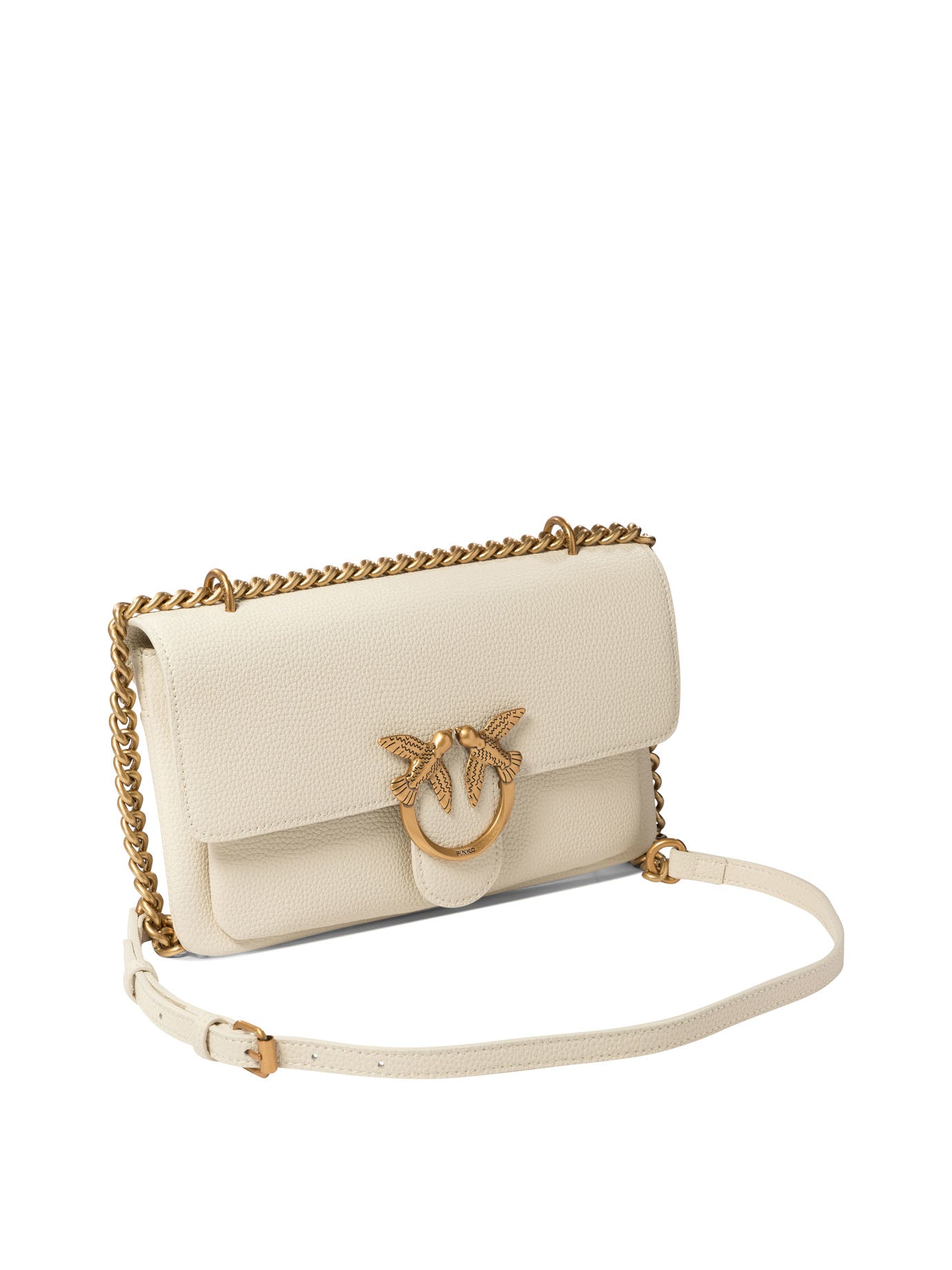 "Love One Soft Mini" crossbody bag Crossbody bags