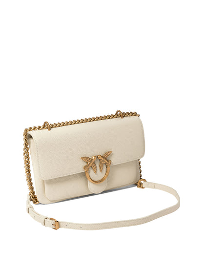 "Love One Soft Mini" crossbody bag Crossbody bags
