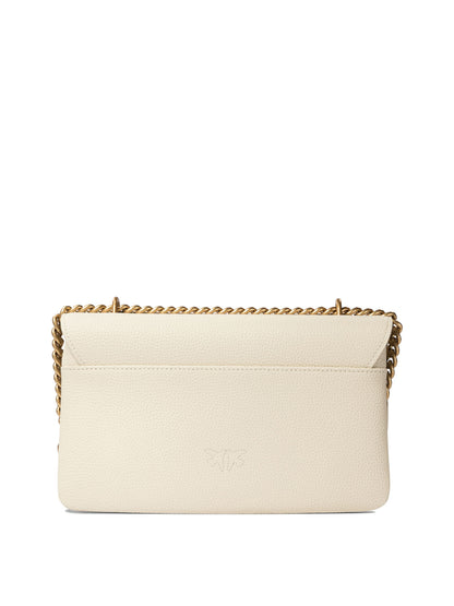 "Love One Soft Mini" crossbody bag Crossbody bags