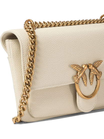 "Love One Soft Mini" crossbody bag Crossbody bags