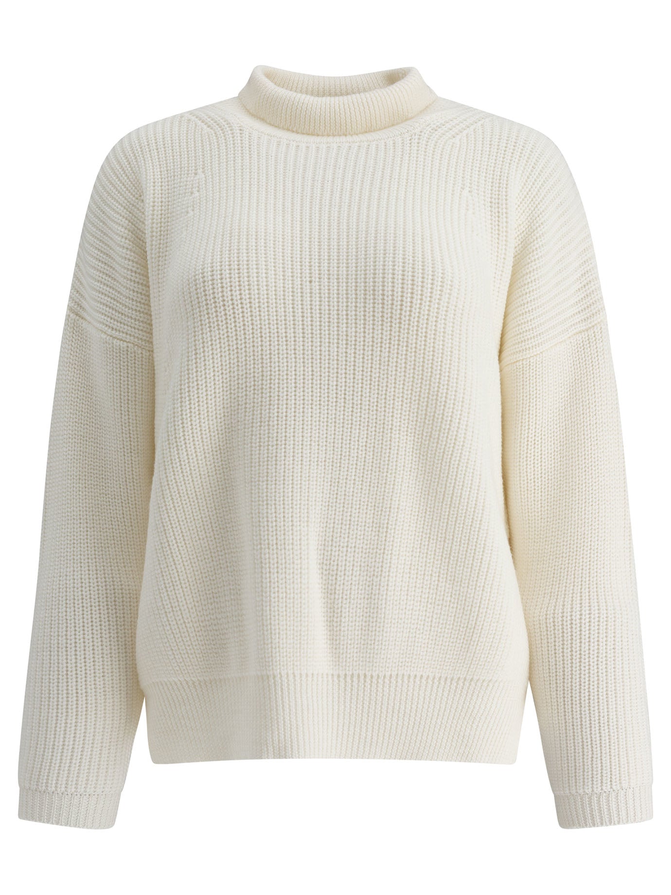 Knitwear Knitwear