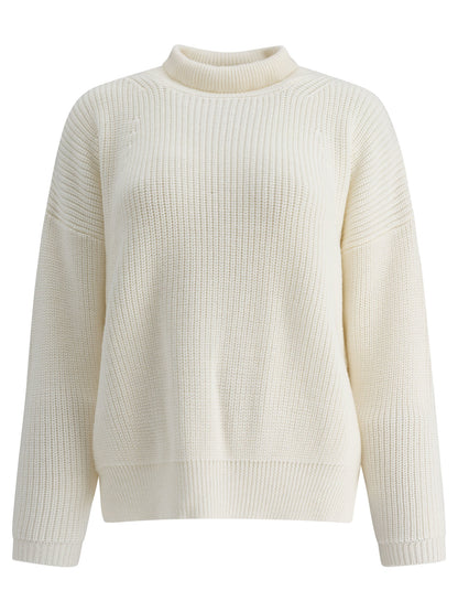 Knitwear Knitwear