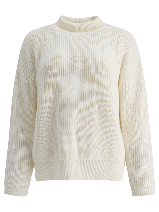 Knitwear Knitwear
