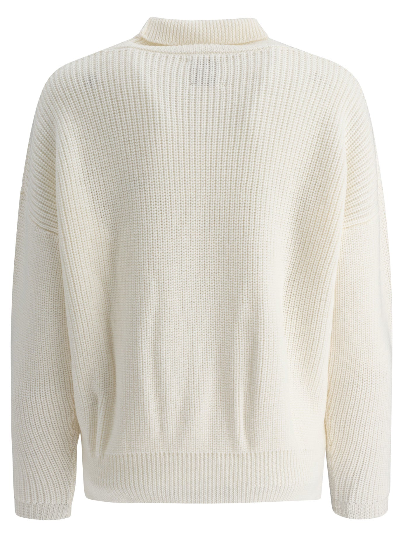 Knitwear Knitwear