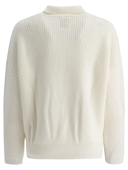 Knitwear Knitwear