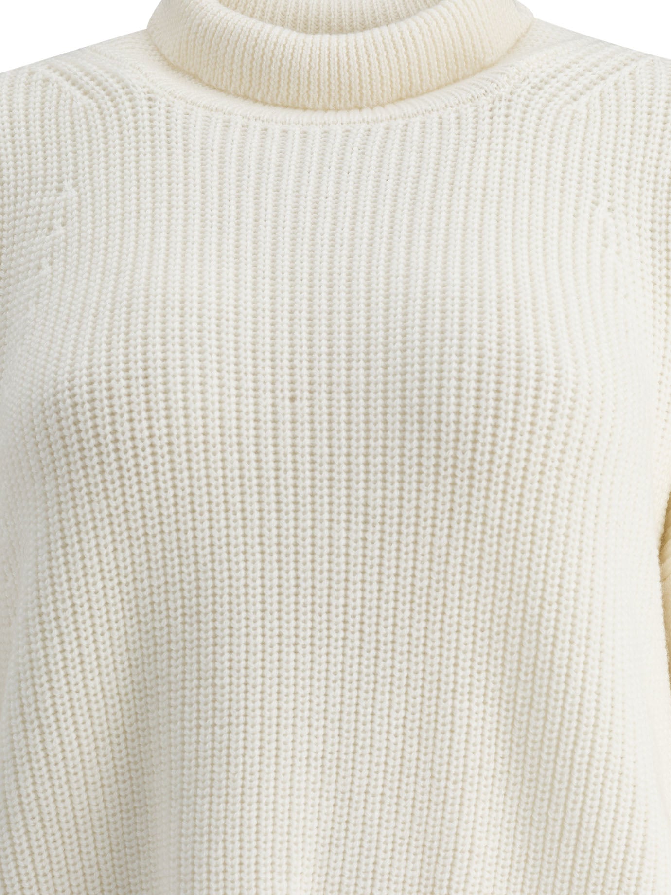 Knitwear Knitwear
