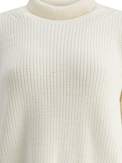 Knitwear Knitwear