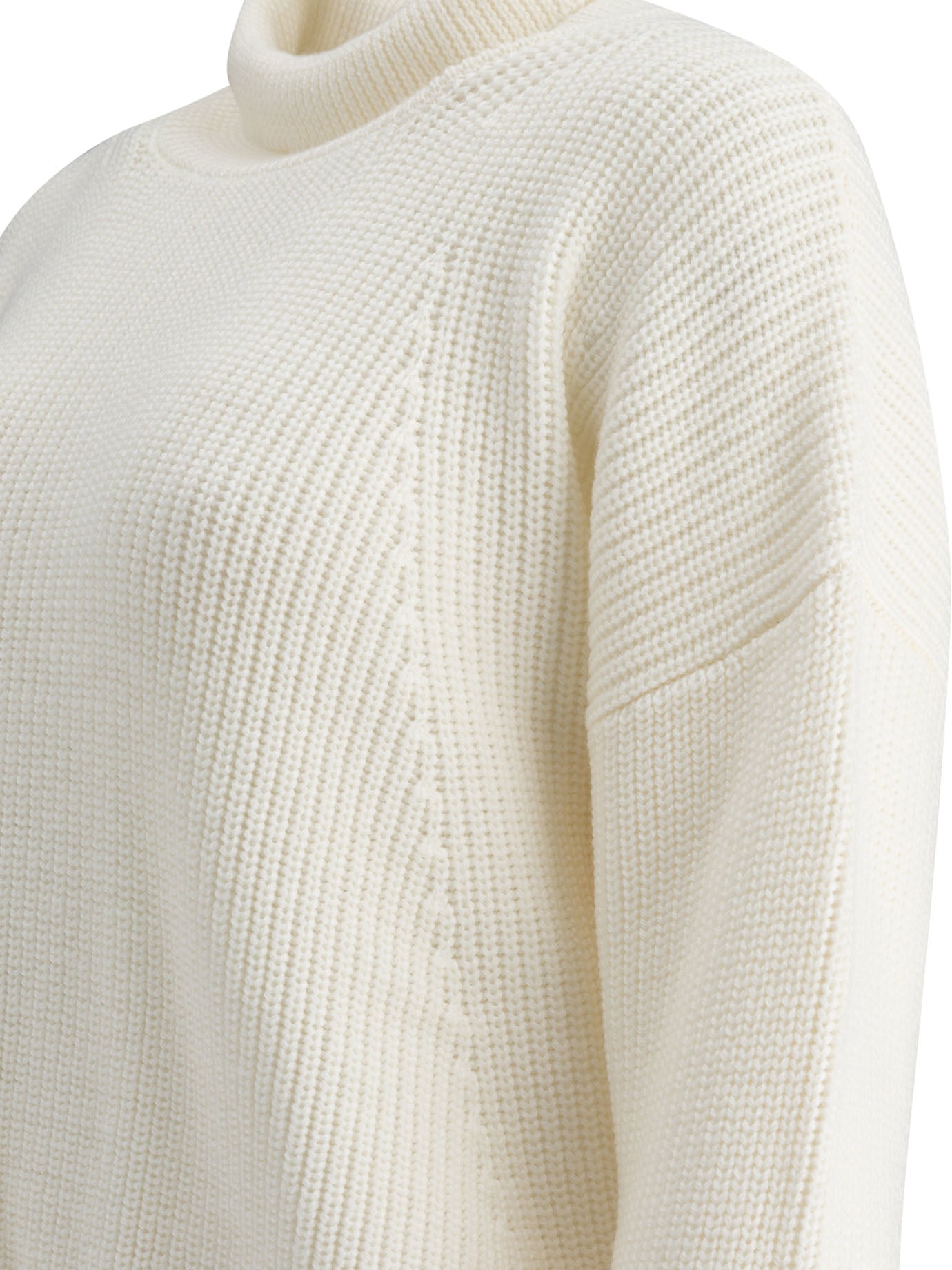 Knitwear Knitwear