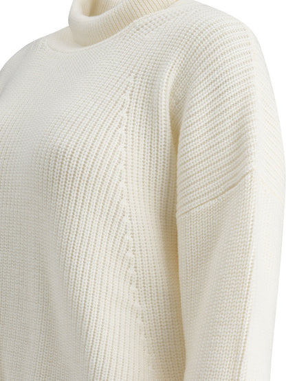 Knitwear Knitwear