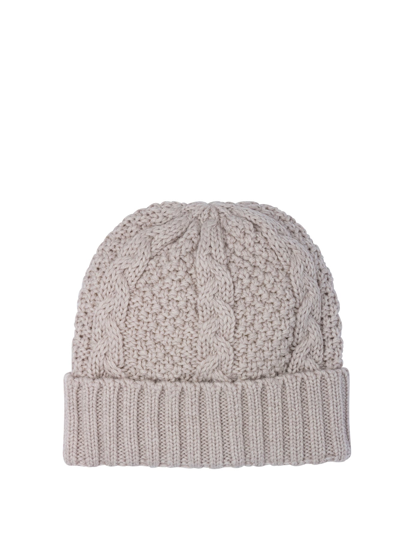 Hats Hats