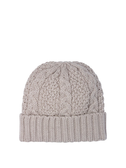 Hats Hats