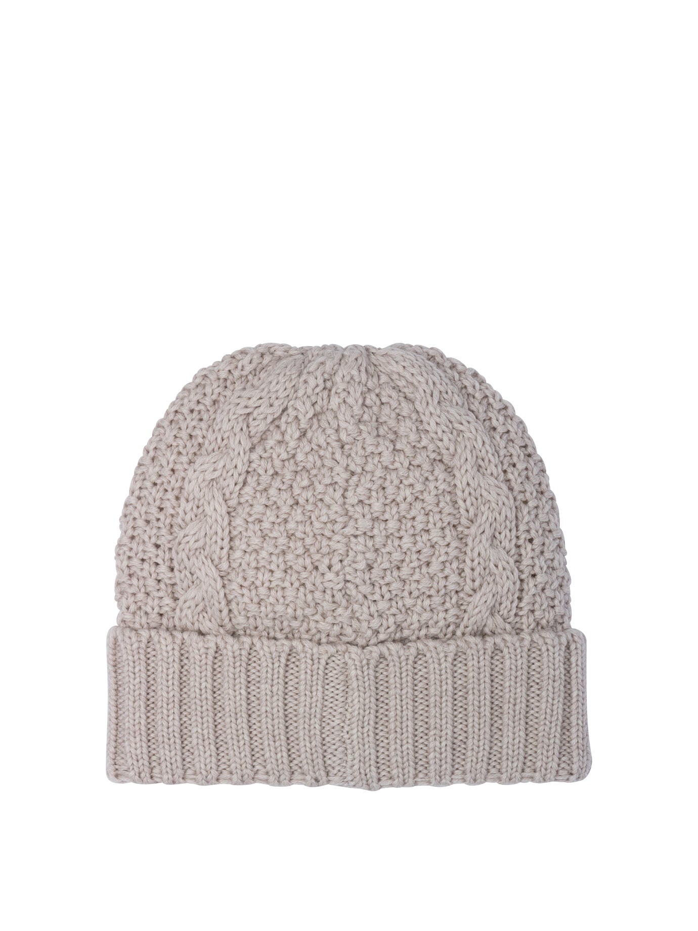 Hats Hats