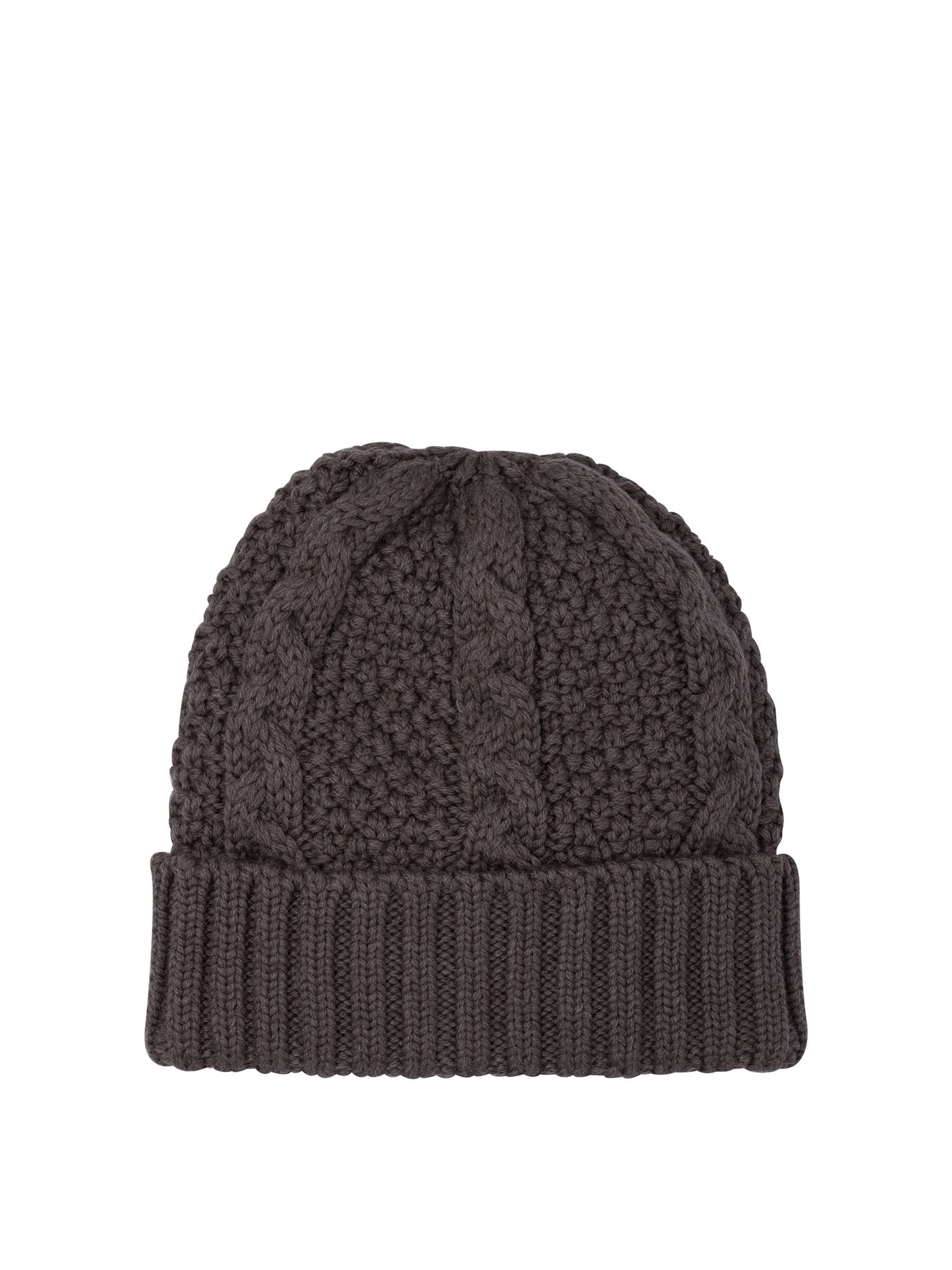 Hats Hats