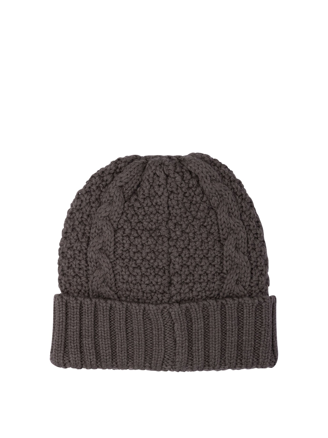 Hats Hats