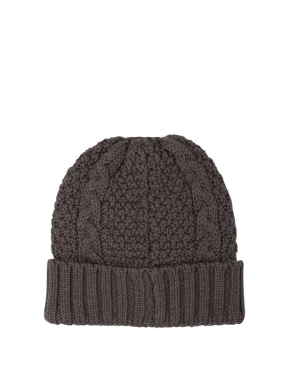 Hats Hats