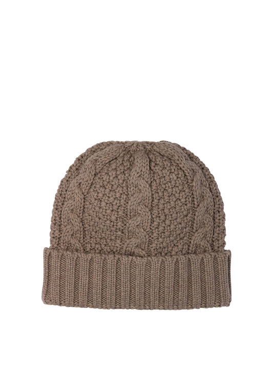 Hats Hats