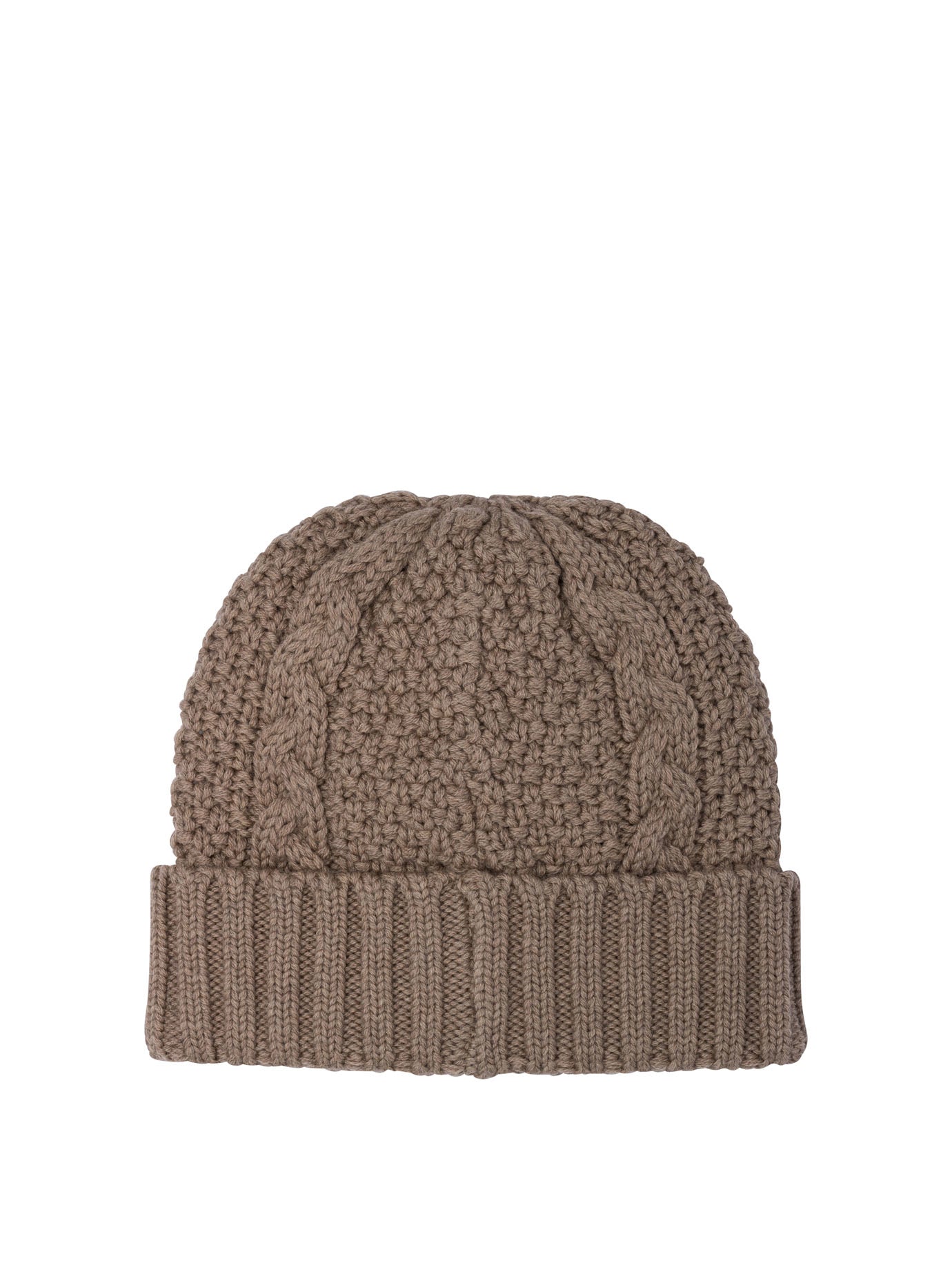 Hats Hats