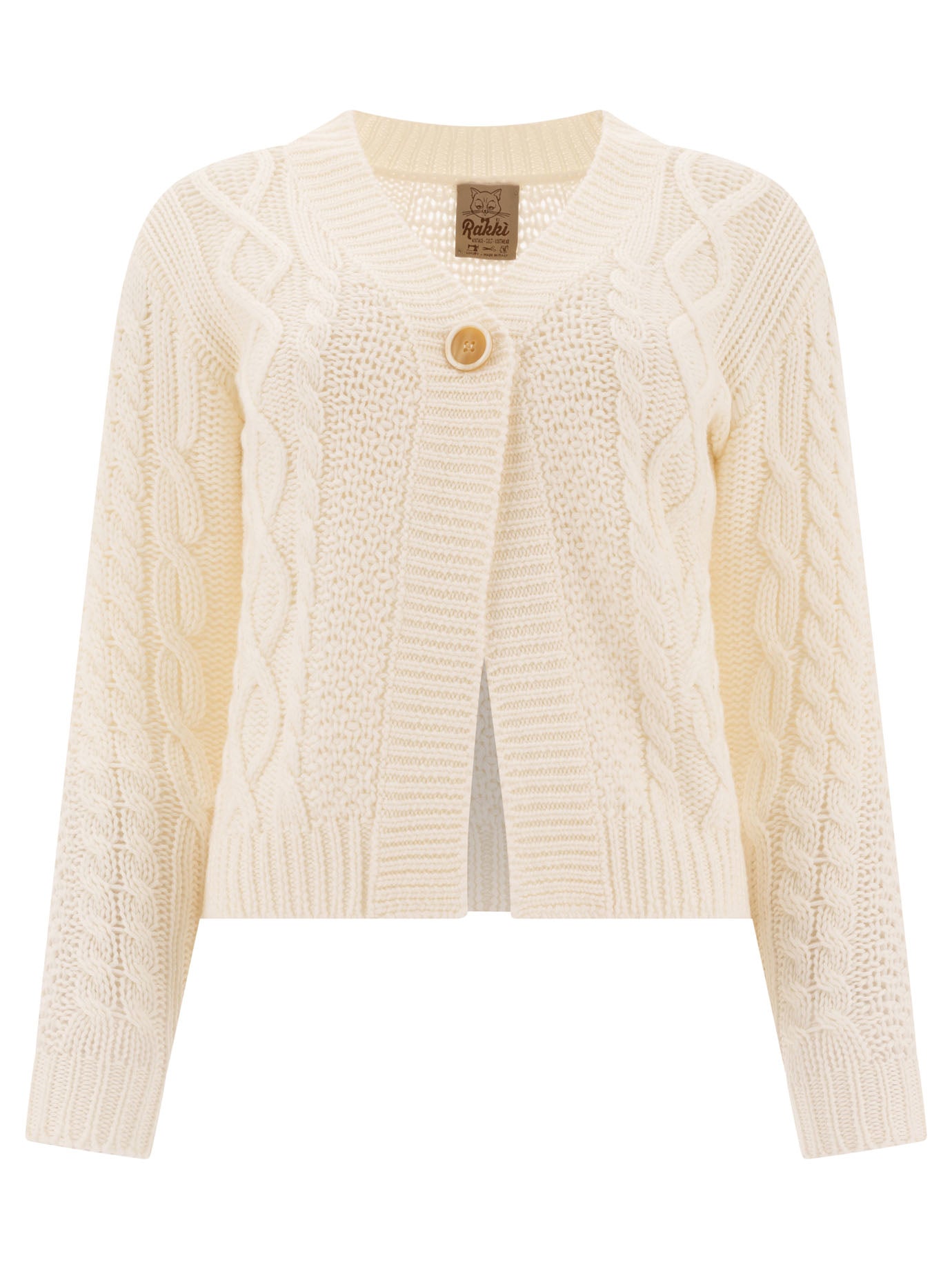 Knitwear Knitwear