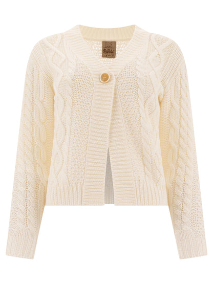 Knitwear Knitwear