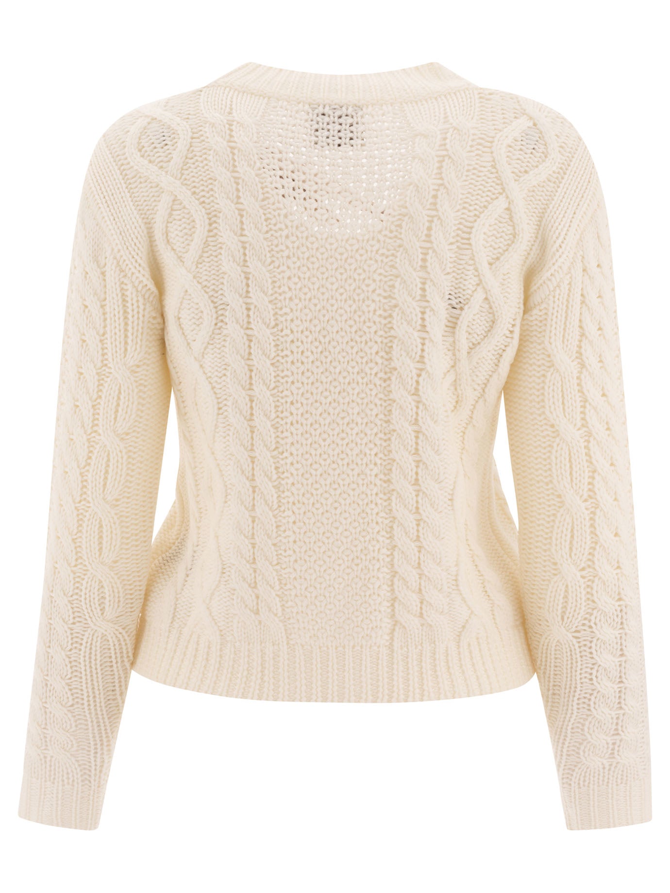 Knitwear Knitwear