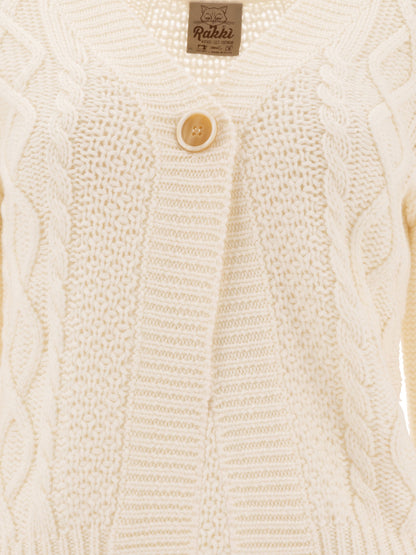 Knitwear Knitwear