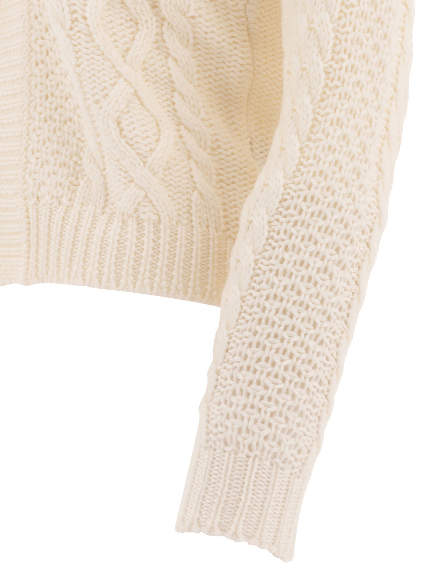 Knitwear Knitwear