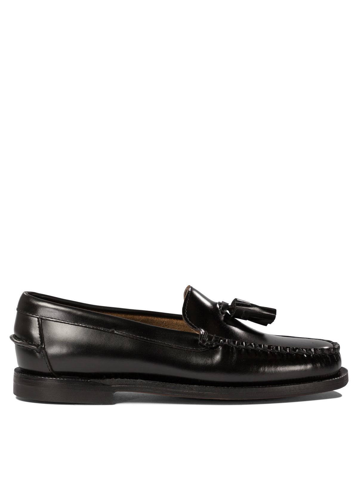 Loafers & Slippers Loafers & Slippers