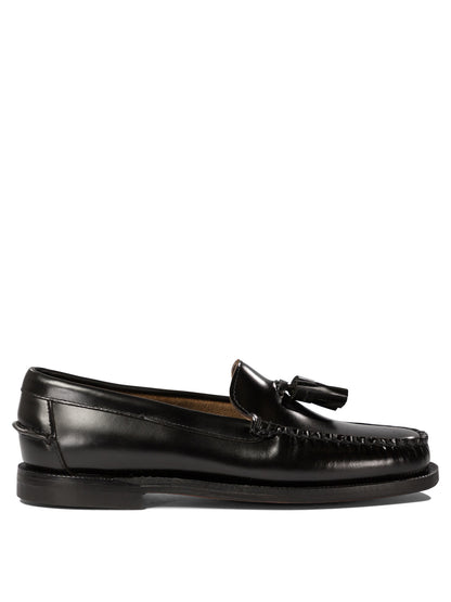 Loafers & Slippers Loafers & Slippers