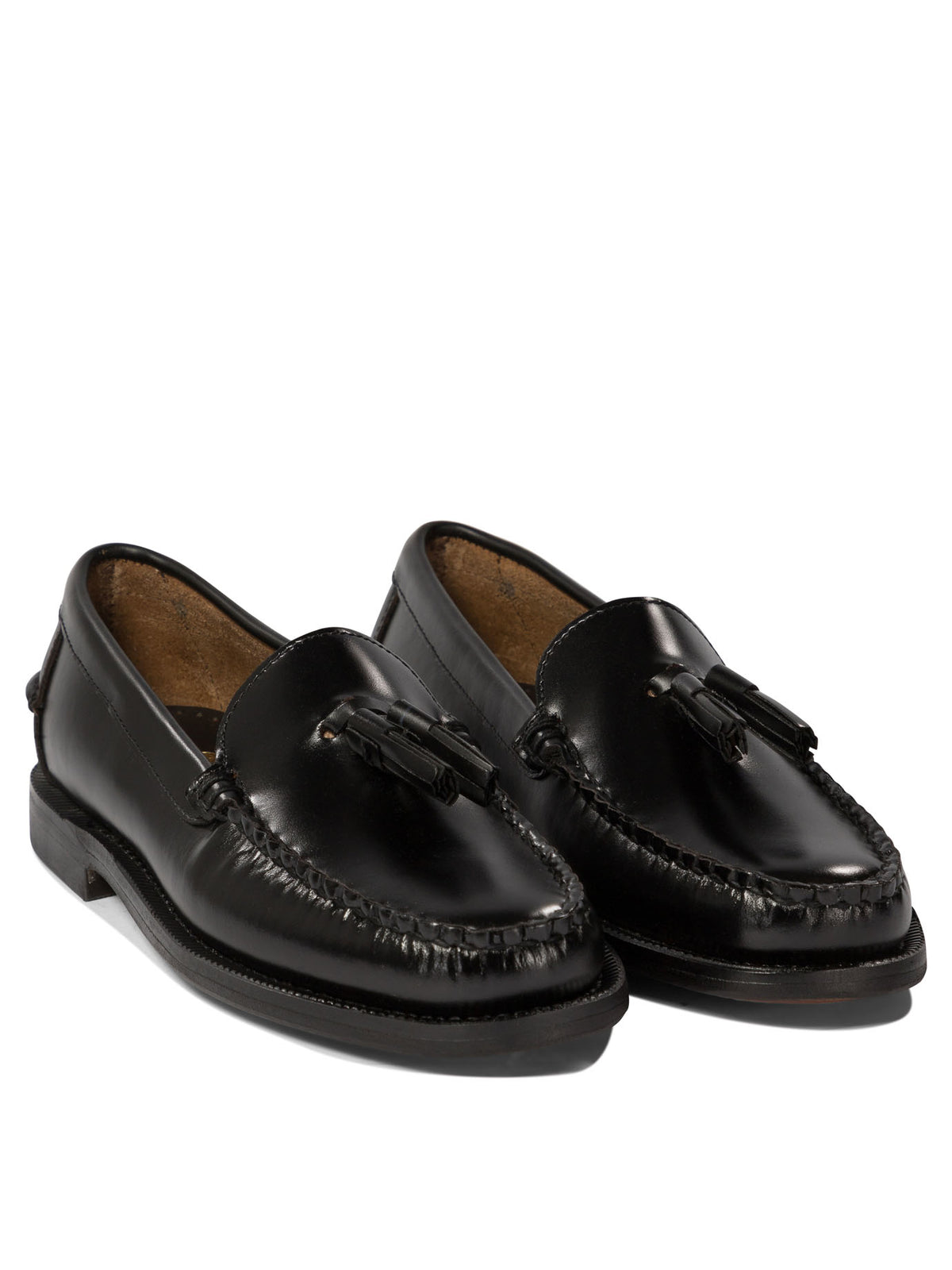 Loafers & Slippers Loafers & Slippers
