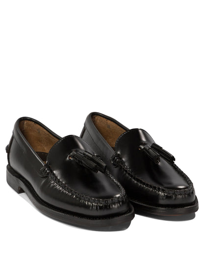 Loafers & Slippers Loafers & Slippers