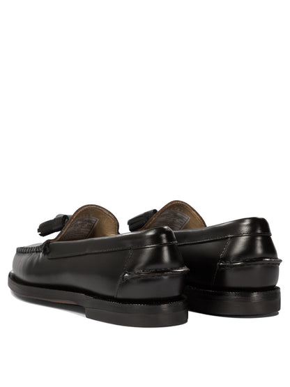 Loafers & Slippers Loafers & Slippers