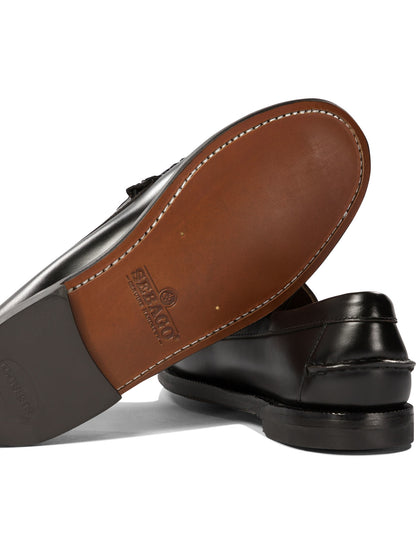 Loafers & Slippers Loafers & Slippers