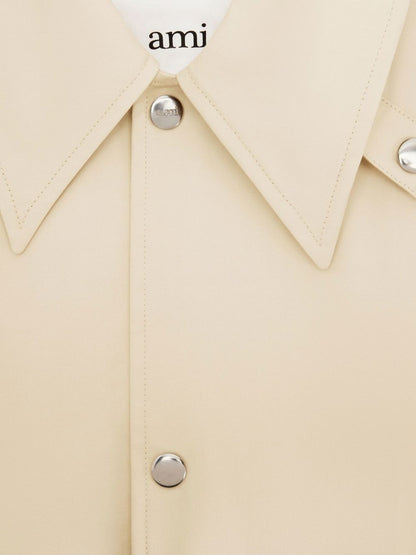 Jackets & Coats Jackets and Coats