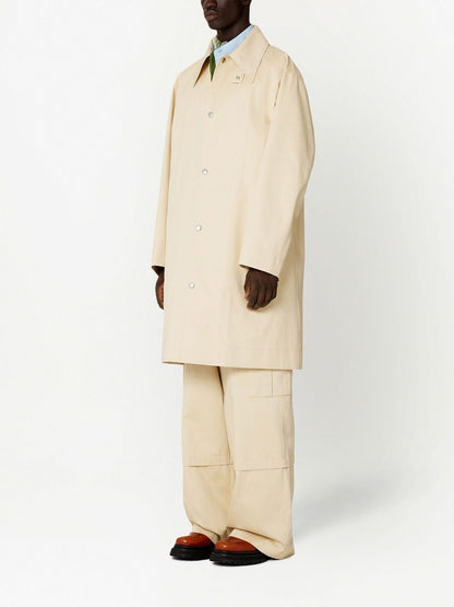 Jackets & Coats Jackets and Coats