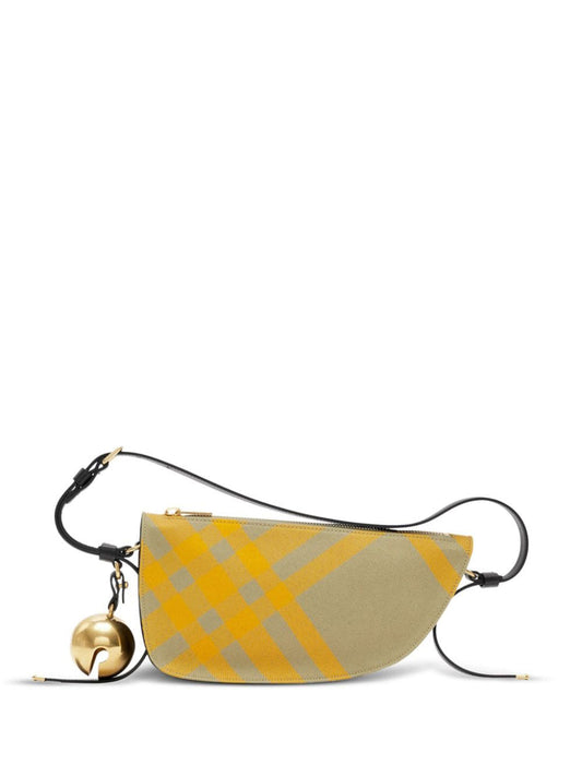 Crossbody bags Crossbody bags